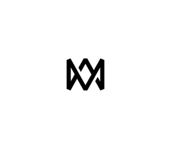 Maison MDW - About
