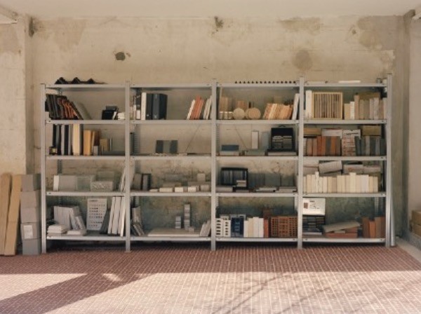 Maison MDW - About