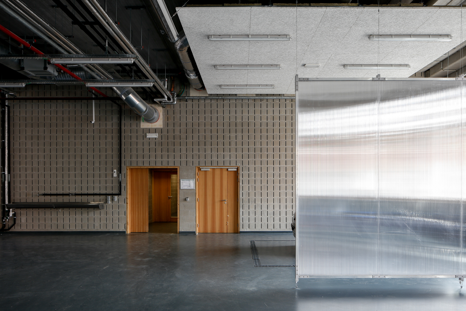 Institut des Arts et Métiers