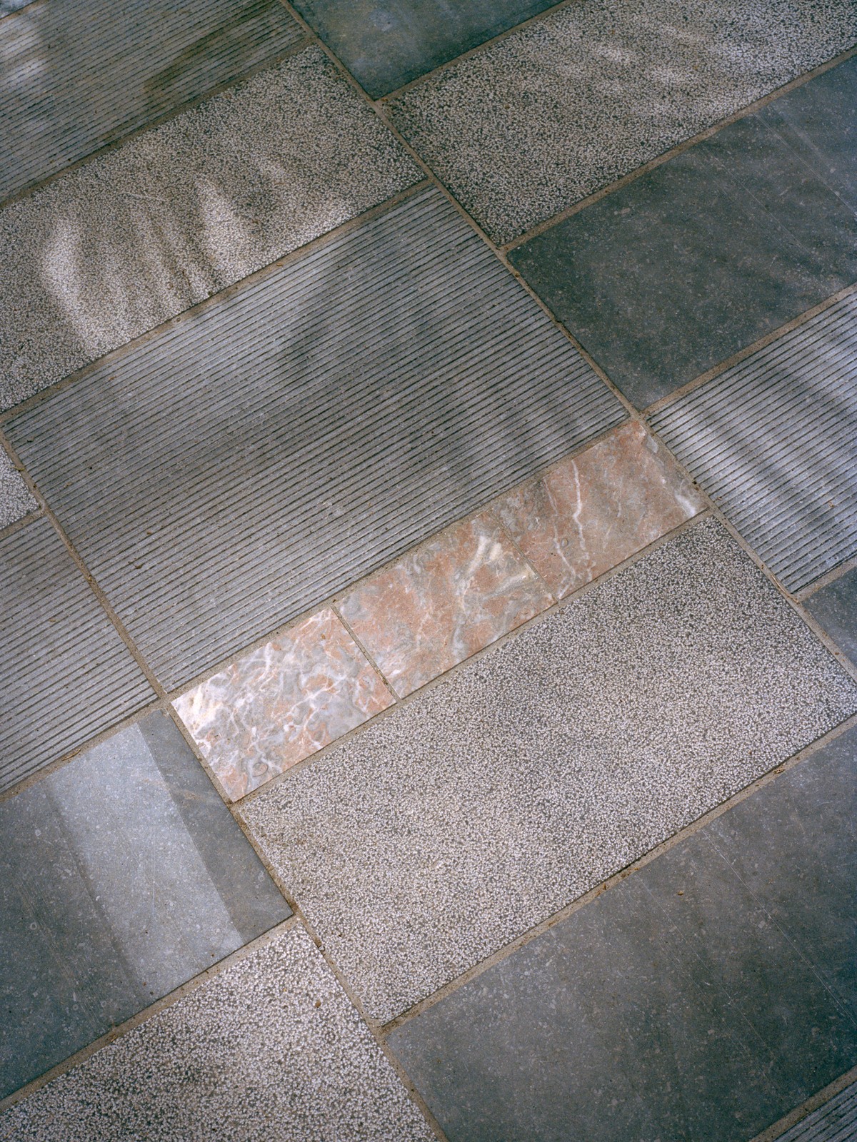 Maison MDW - Parlement