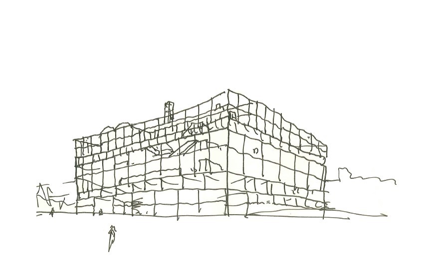 Maison MDW - RTBF