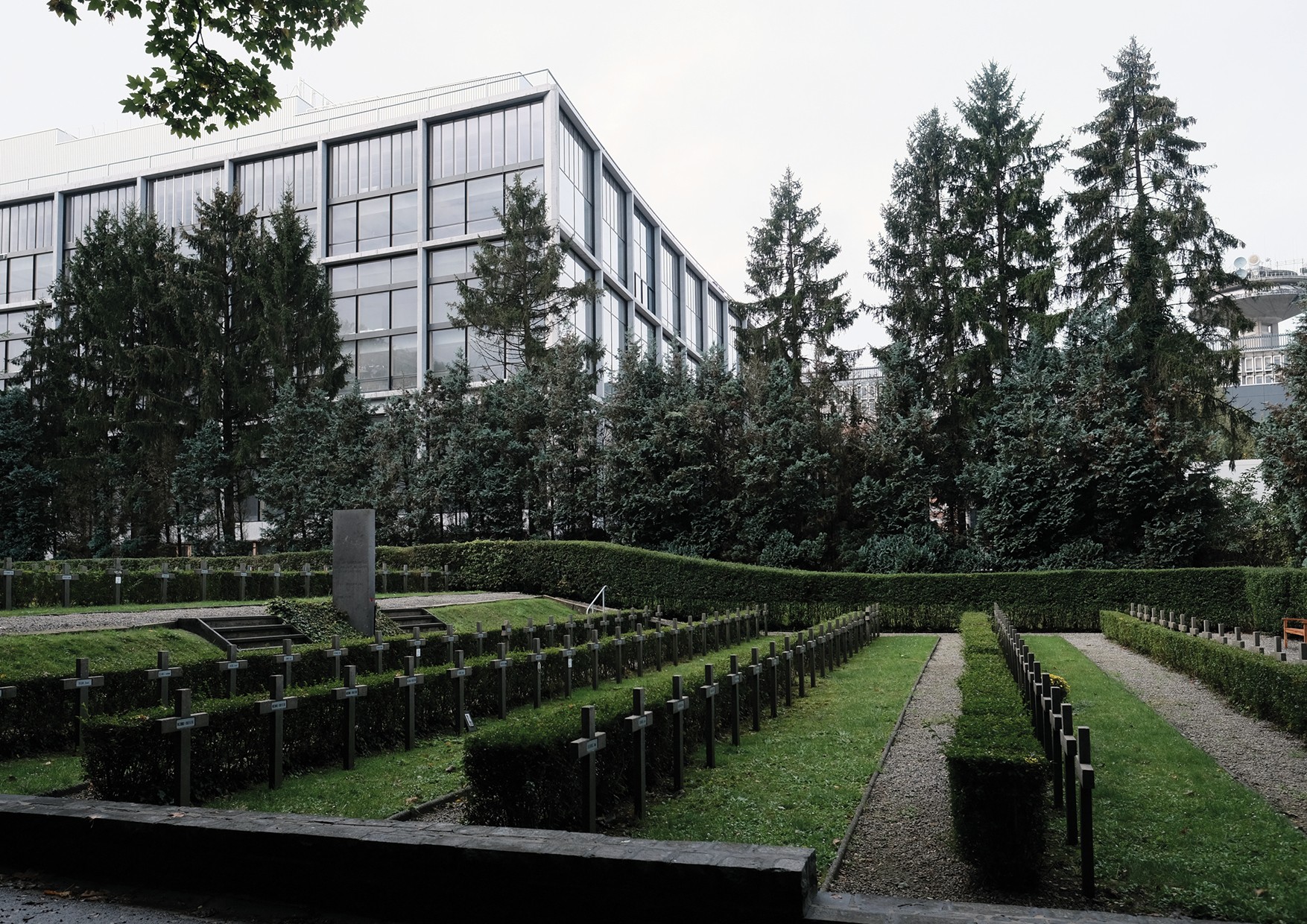 Maison MDW - RTBF