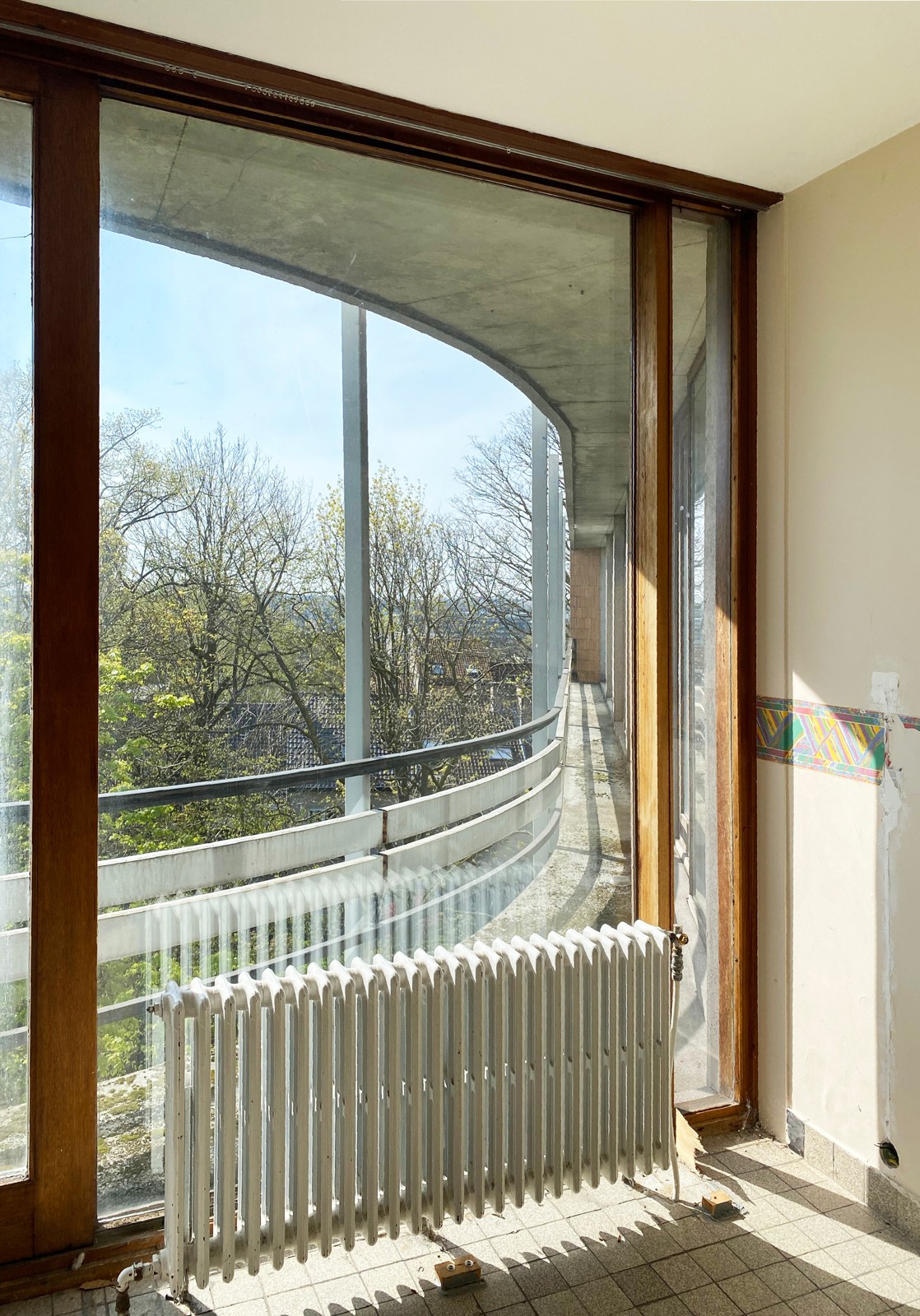 Maison MDW - Upsylon