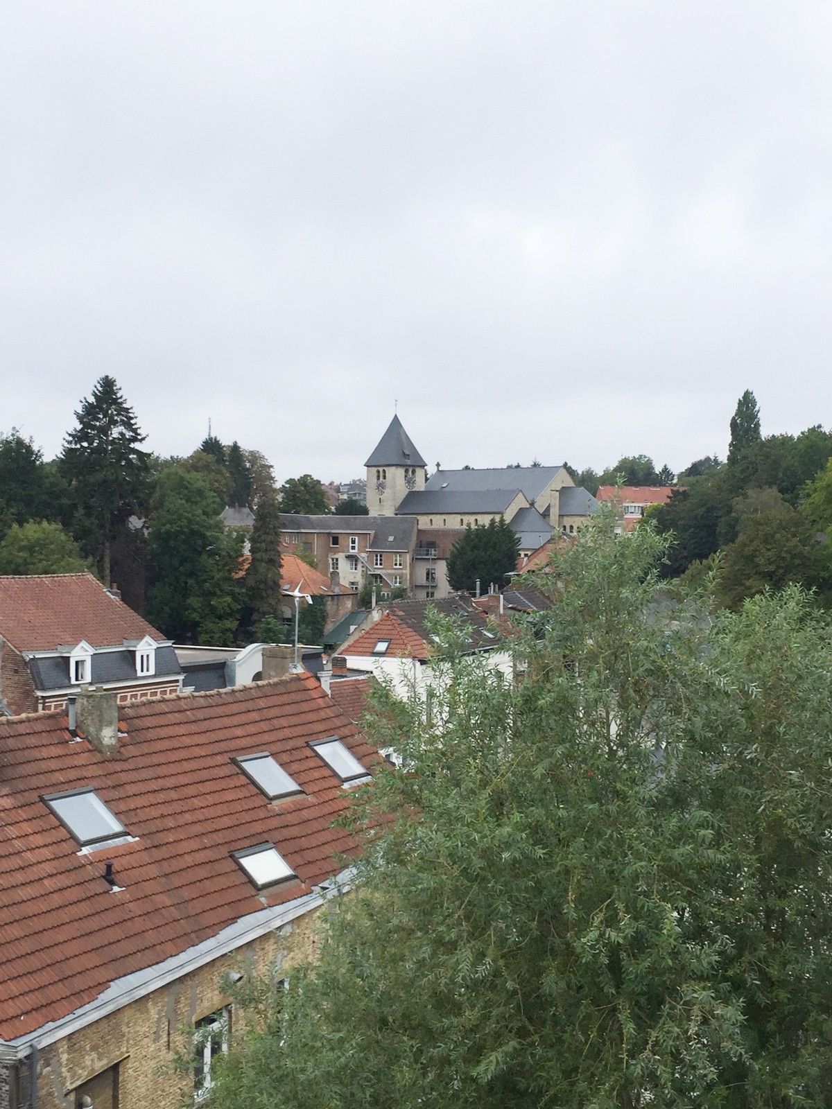 Maison MDW - W58