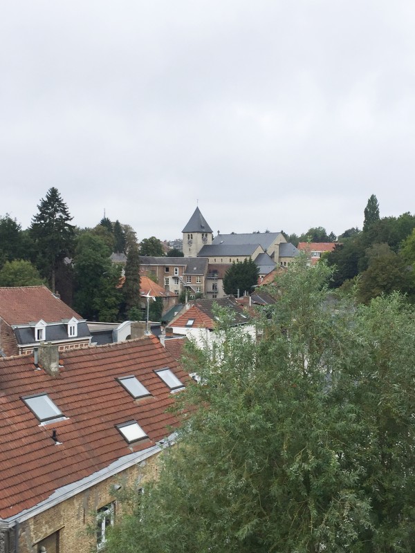 Maison MDW - W58