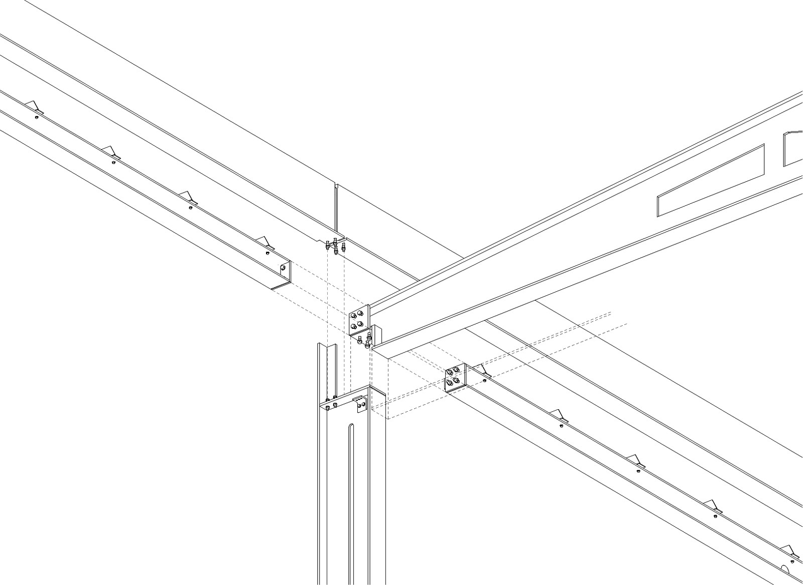 Maison MDW - Terre-Neuve