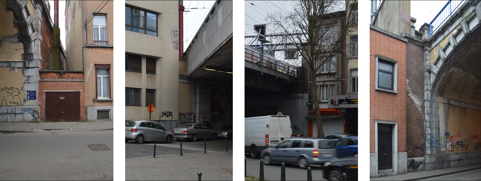 Maison MDW - Terre-Neuve