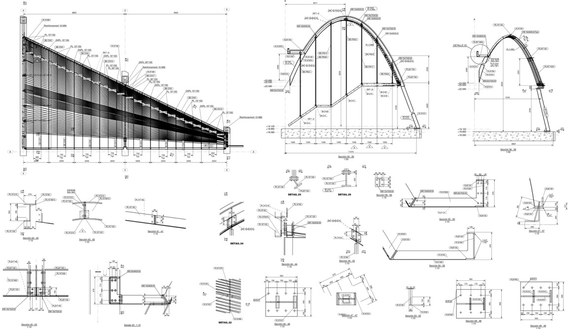 Maison MDW - Terre-Neuve
