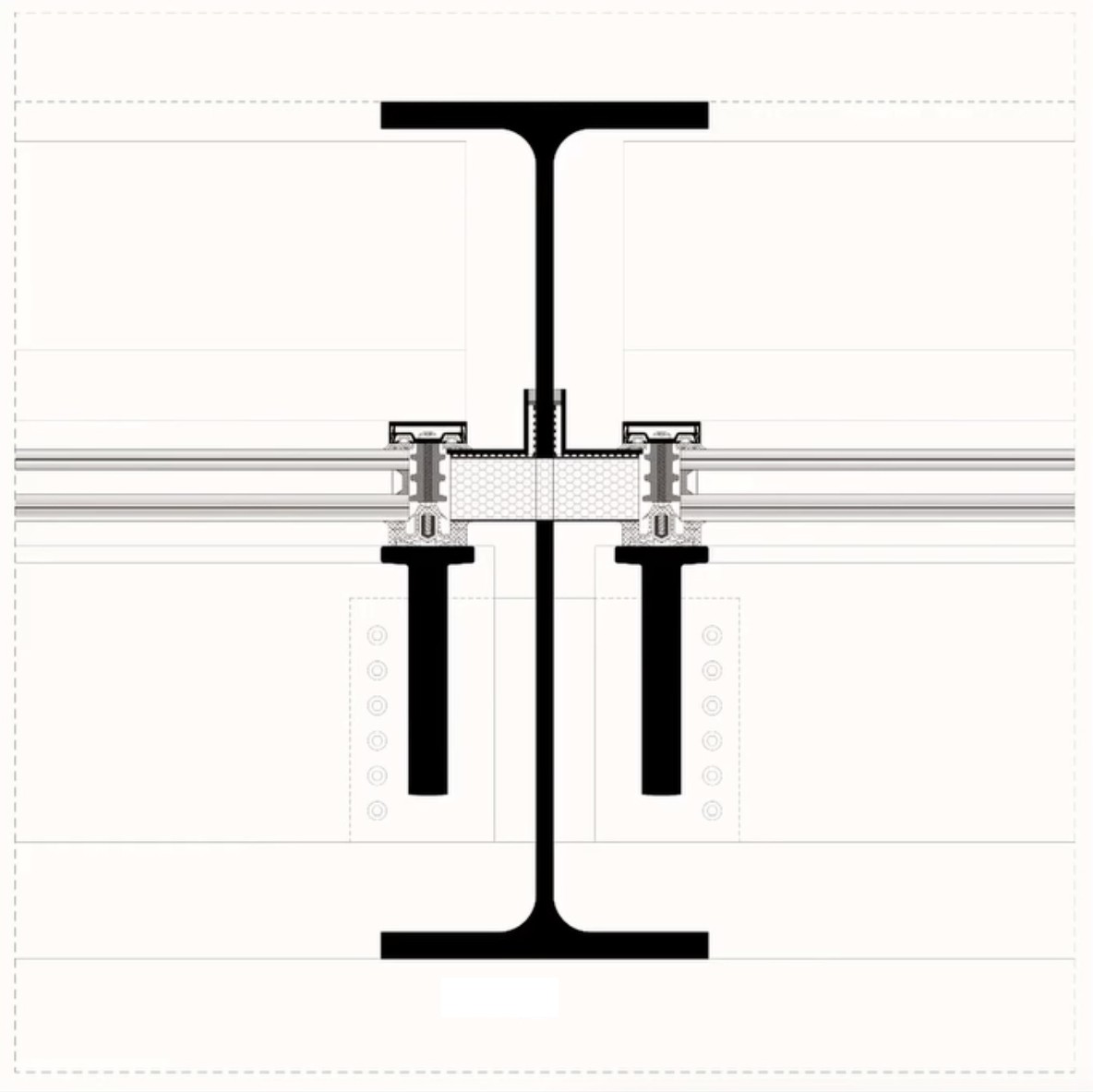 Maison MDW - Terre-Neuve