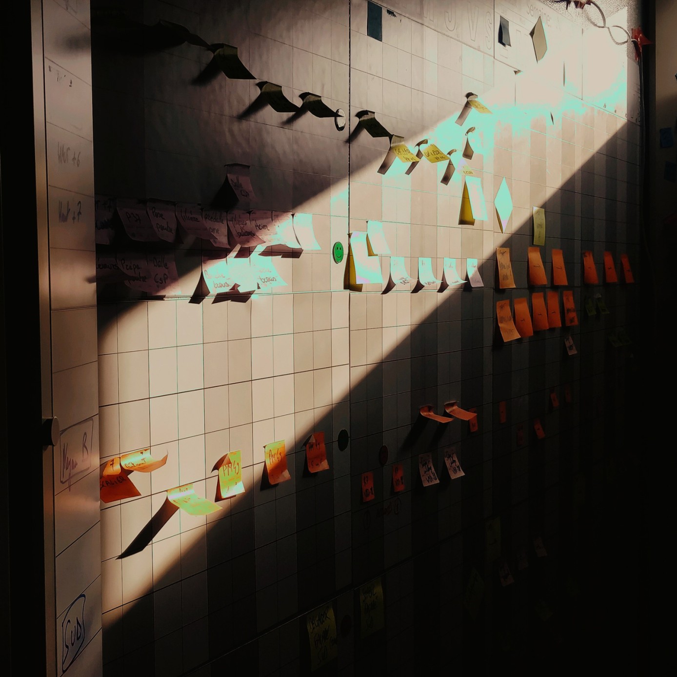 Maison MDW - Intricate Constructions